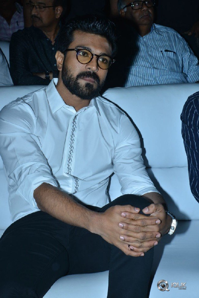 Vinaya-Vidheya-Rama-Movie-Pre-Release-Event